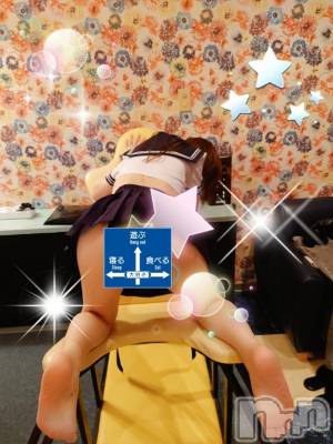 長岡デリヘル BIANCA～主人の知らない私～長岡店(ビアンカナガオカテン) 篠宮　るう(39)の4月26日写メブログ「運転手に止められて」