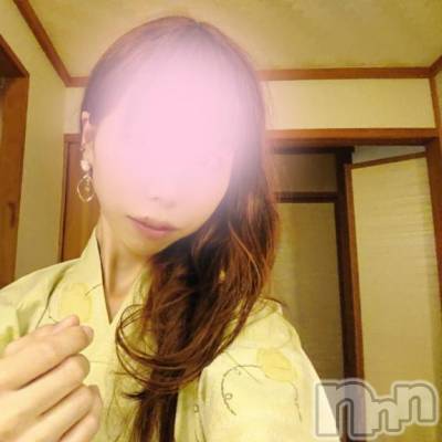 長岡デリヘル BIANCA～主人の知らない私～長岡店(ビアンカナガオカテン) 篠宮　るう(39)の4月27日写メブログ「こんにちは～」