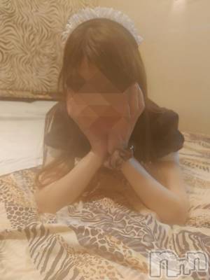 長岡デリヘル BIANCA～主人の知らない私～長岡店(ビアンカナガオカテン) 篠宮　るう(39)の4月30日写メブログ「言葉につまった」