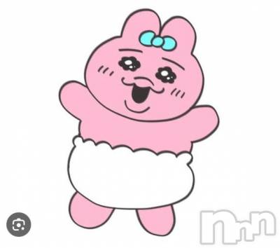 長岡デリヘル BIANCA～主人の知らない私～長岡店(ビアンカナガオカテン) 篠宮　るう(39)の5月1日写メブログ「ありがとうございます😊」