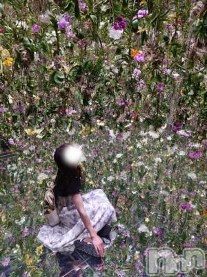 長岡デリヘル BIANCA～主人の知らない私～長岡店(ビアンカナガオカテン) 篠宮　るう(39)の5月10日写メブログ「昨日のお礼日記💌」