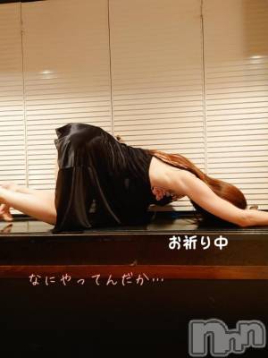 長岡デリヘル BIANCA～主人の知らない私～長岡店(ビアンカナガオカテン) 篠宮　るう(39)の5月17日写メブログ「お礼日記😉」