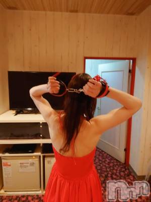 長岡デリヘル BIANCA～主人の知らない私～長岡店(ビアンカナガオカテン) 篠宮　るう(39)の5月25日写メブログ「お礼日記🤩」