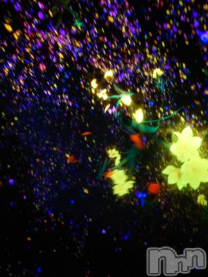 長岡デリヘル BIANCA～主人の知らない私～長岡店(ビアンカナガオカテン) 篠宮　るう(39)の5月30日写メブログ「お礼日記🧐」