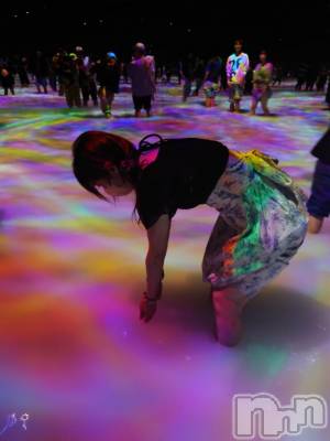 長岡デリヘル BIANCA～主人の知らない私～長岡店(ビアンカナガオカテン) 篠宮　るう(39)の5月30日写メブログ「なに！？ぬねの」