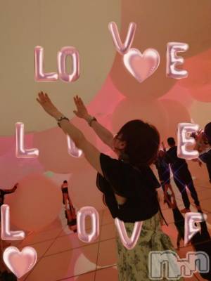 長岡デリヘル BIANCA～主人の知らない私～長岡店(ビアンカナガオカテン) 篠宮　るう(39)の5月31日写メブログ「できた！」