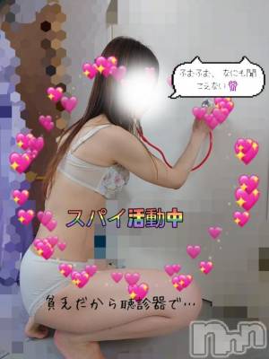 長岡デリヘル BIANCA～主人の知らない私～長岡店(ビアンカナガオカテン) 篠宮　るう(39)の6月5日写メブログ「疑われた？」