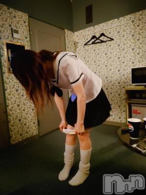 長岡デリヘル BIANCA～主人の知らない私～長岡店(ビアンカナガオカテン) 篠宮　るう(39)の6月7日写メブログ「お礼日記😀」