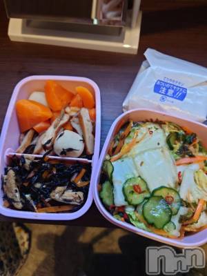 長岡デリヘル BIANCA～主人の知らない私～長岡店(ビアンカナガオカテン) 篠宮　るう(39)の6月7日写メブログ「今日のお昼」