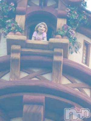 長岡デリヘル BIANCA～主人の知らない私～長岡店(ビアンカナガオカテン) 篠宮　るう(39)の6月8日写メブログ「疲れた😵」