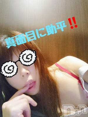 長岡デリヘル BIANCA～主人の知らない私～長岡店(ビアンカナガオカテン) 篠宮　るう(39)の6月20日写メブログ「皆も頭に浮かぶ？」