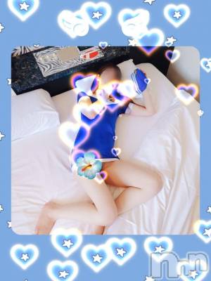 長岡デリヘル BIANCA～主人の知らない私～長岡店(ビアンカナガオカテン) 篠宮　るう(39)の6月22日写メブログ「お礼日記🎉」