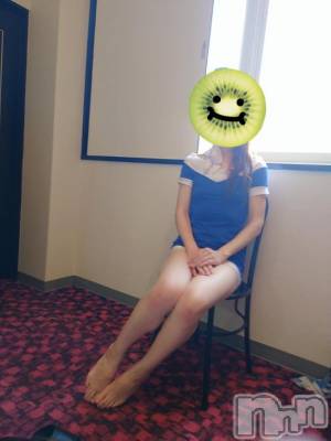 長岡デリヘル BIANCA～主人の知らない私～長岡店(ビアンカナガオカテン) 篠宮　るう(39)の6月26日写メブログ「お礼日記💝」