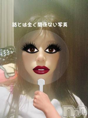 長岡デリヘル BIANCA～主人の知らない私～長岡店(ビアンカナガオカテン) 篠宮　るう(39)の6月26日写メブログ「昨日は良いことをした😊」