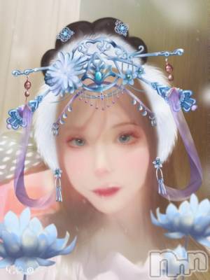 長岡デリヘル BIANCA～主人の知らない私～長岡店(ビアンカナガオカテン) 篠宮　るう(39)の6月27日写メブログ「お礼日記🙌」