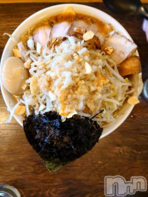 長岡デリヘル BIANCA～主人の知らない私～長岡店(ビアンカナガオカテン) 篠宮　るう(39)の7月24日写メブログ「久しぶりのラーメン🍜」