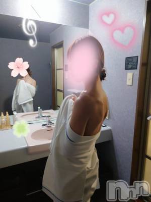 長岡デリヘル BIANCA～主人の知らない私～長岡店(ビアンカナガオカテン) 篠宮　るう(39)の7月28日写メブログ「お礼日記😌」