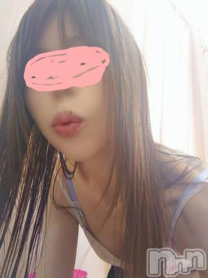 長岡人妻デリヘル BIANCA～主人の知らない私～長岡店(ビアンカナガオカテン) 篠宮　るう(39)の8月22日写メブログ「お礼日記😘」