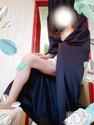 長岡人妻デリヘル BIANCA～主人の知らない私～長岡店(ビアンカナガオカテン) 篠宮　るう(39)の8月25日写メブログ「お礼日記✨」