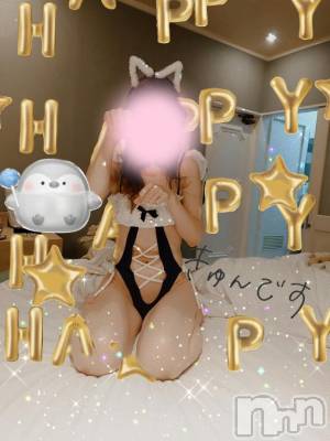 長岡人妻デリヘル BIANCA～主人の知らない私～長岡店(ビアンカナガオカテン) 篠宮　るう(39)の9月2日写メブログ「お礼日記😚」