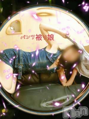 長岡人妻デリヘル BIANCA～主人の知らない私～長岡店(ビアンカナガオカテン) 篠宮　るう(39)の9月6日写メブログ「お礼日記😚」