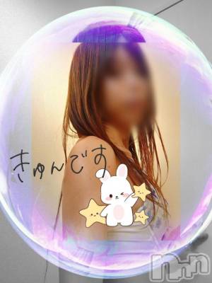 長岡人妻デリヘル BIANCA～主人の知らない私～長岡店(ビアンカナガオカテン) 篠宮　るう(39)の9月6日写メブログ「アイデアの神降臨したー‼️」