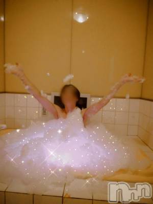 長岡デリヘル BIANCA～主人の知らない私～長岡店(ビアンカナガオカテン) 篠宮　るう(39)の9月19日写メブログ「土日出勤します❤️」