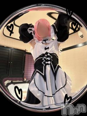 長岡デリヘル BIANCA～主人の知らない私～長岡店(ビアンカナガオカテン) 篠宮　るう(39)の9月20日写メブログ「出勤しました！」