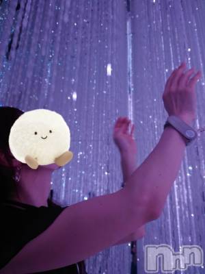 長岡デリヘル BIANCA～主人の知らない私～長岡店(ビアンカナガオカテン) 篠宮　るう(39)の10月4日写メブログ「ごめんね💦とありがとう🥰」