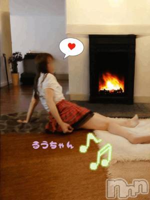 長岡デリヘル BIANCA～主人の知らない私～長岡店(ビアンカナガオカテン) 篠宮　るう(39)の10月17日写メブログ「お礼日記🤗」