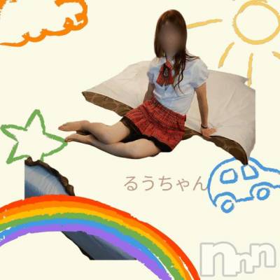 長岡デリヘル BIANCA～主人の知らない私～長岡店(ビアンカナガオカテン) 篠宮　るう(39)の10月28日写メブログ「お礼日記」