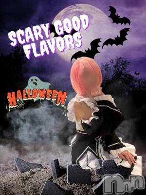 長岡デリヘル BIANCA～主人の知らない私～長岡店(ビアンカナガオカテン) 篠宮　るう(39)の10月28日写メブログ「お礼日記」