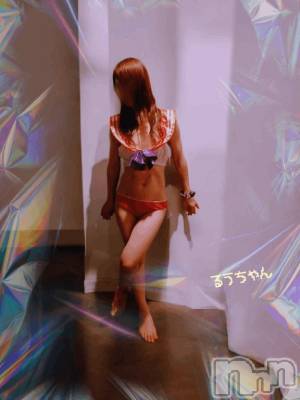 長岡デリヘル BIANCA～主人の知らない私～長岡店(ビアンカナガオカテン) 篠宮　るう(39)の11月8日写メブログ「皆さんおはようごさいます😊」