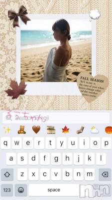 長岡デリヘル BIANCA～主人の知らない私～長岡店(ビアンカナガオカテン) 篠宮　るう(39)の11月28日写メブログ「おはようございます🥱」