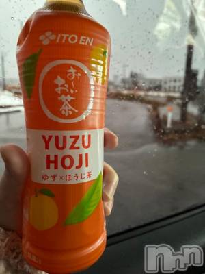 長岡デリヘル BIANCA～主人の知らない私～長岡店(ビアンカナガオカテン) 篠宮　るう(39)の2月26日写メブログ「最近ハマっているもの」