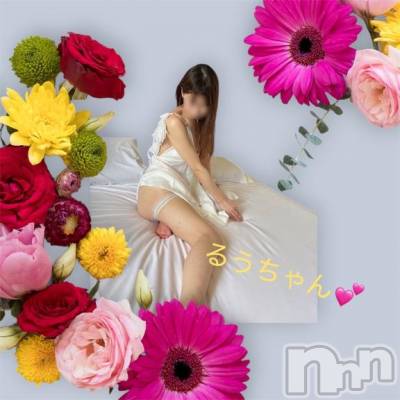 長岡デリヘル BIANCA～主人の知らない私～長岡店(ビアンカナガオカテン) 篠宮　るう(39)の4月10日写メブログ「新学期です」