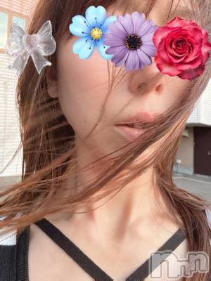 長岡デリヘル BIANCA～主人の知らない私～長岡店(ビアンカナガオカテン) 篠宮　るう(39)の4月26日写メブログ「お礼日記💌」