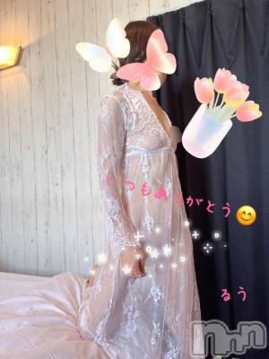 長岡デリヘル BIANCA～主人の知らない私～長岡店(ビアンカナガオカテン) 篠宮　るう(39)の5月22日写メブログ「救世主😌」