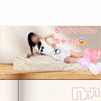 長岡デリヘル BIANCA～主人の知らない私～長岡店(ビアンカナガオカテン) 篠宮　るう(39)の5月24日写メブログ「お礼日記🐥」