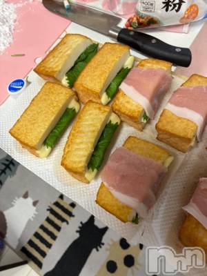 長岡デリヘル BIANCA～主人の知らない私～長岡店(ビアンカナガオカテン) 篠宮　るう(39)の6月20日写メブログ「土日でます！」