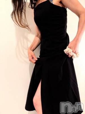 長岡デリヘル BIANCA～主人の知らない私～長岡店(ビアンカナガオカテン) 篠宮　るう(39)の6月28日写メブログ「お礼日記🌈」