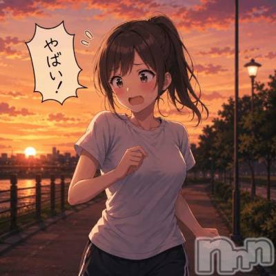 長岡デリヘル BIANCA～主人の知らない私～長岡店(ビアンカナガオカテン) 篠宮　るう(39)の7月31日写メブログ「それ違うだろ…」