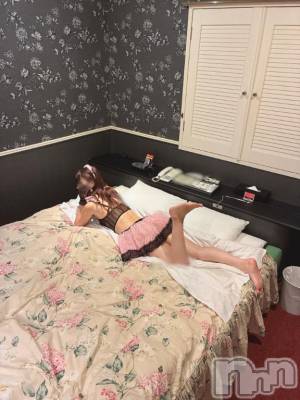 長岡デリヘル BIANCA～主人の知らない私～長岡店(ビアンカナガオカテン) 篠宮　るう(39)の9月5日写メブログ「お礼日記🫶」