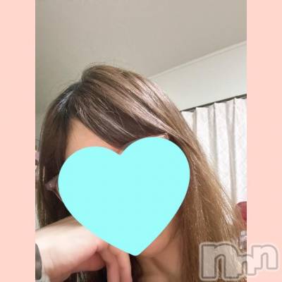 長岡デリヘル BIANCA～主人の知らない私～長岡店(ビアンカナガオカテン) 篠宮　るう(39)の10月27日写メブログ「お知らせ🌠」
