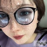(23) Ĺ150cmĮʥå륺С girl's bar SKY(륺С)ҡ