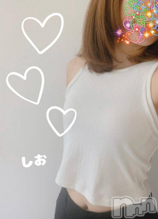 長岡デリヘルBIANCA～主人の知らない私～長岡店(ビアンカナガオカテン) 天海　しお(30)の10月4日写メブログ「出勤day」