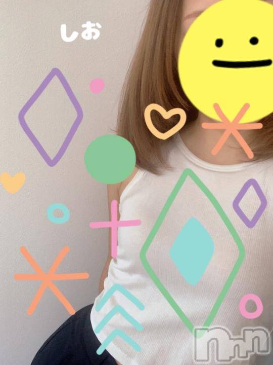 長岡デリヘルBIANCA～主人の知らない私～長岡店(ビアンカナガオカテン) 天海　しお(30)の10月10日写メブログ「出勤day」