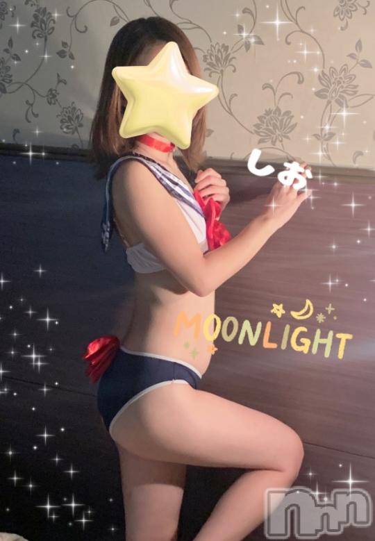 長岡デリヘルBIANCA～主人の知らない私～長岡店(ビアンカナガオカテン) 天海　しお(30)の10月15日写メブログ「出勤♡」