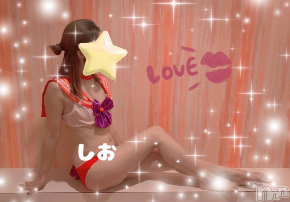 長岡デリヘルBIANCA～主人の知らない私～長岡店(ビアンカナガオカテン) 天海　しお(30)の10月29日写メブログ「(´・∀・｀)🤍」