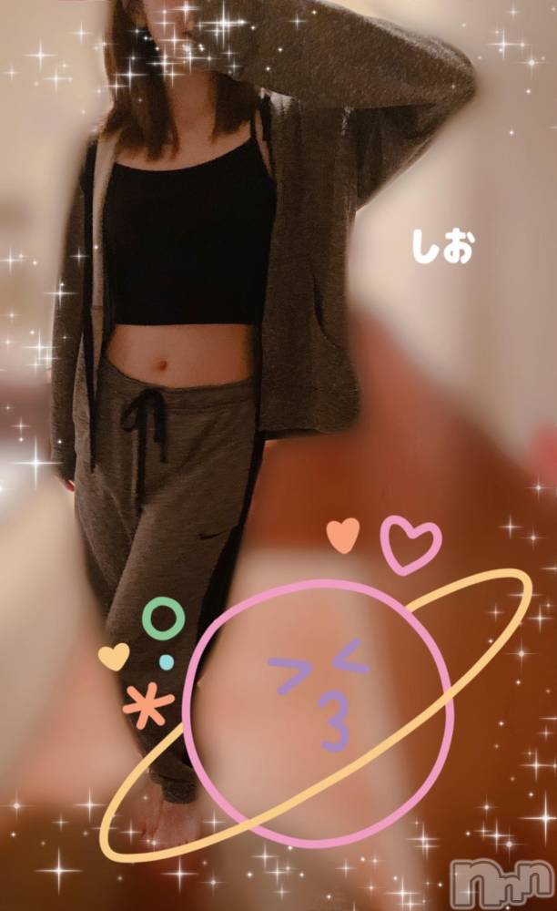 長岡人妻デリヘルBIANCA～主人の知らない私～長岡店(ビアンカナガオカテン) 天海　しお(30)の11月14日写メブログ「ありがとうとごめんねと私の日記」